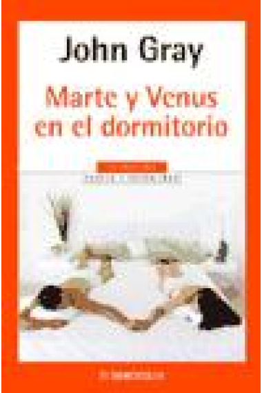 Marte y Venus en el dormitorio