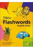 Milet Flaswords english-urdu