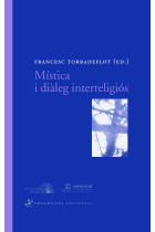 Mística i diàleg interreligiós