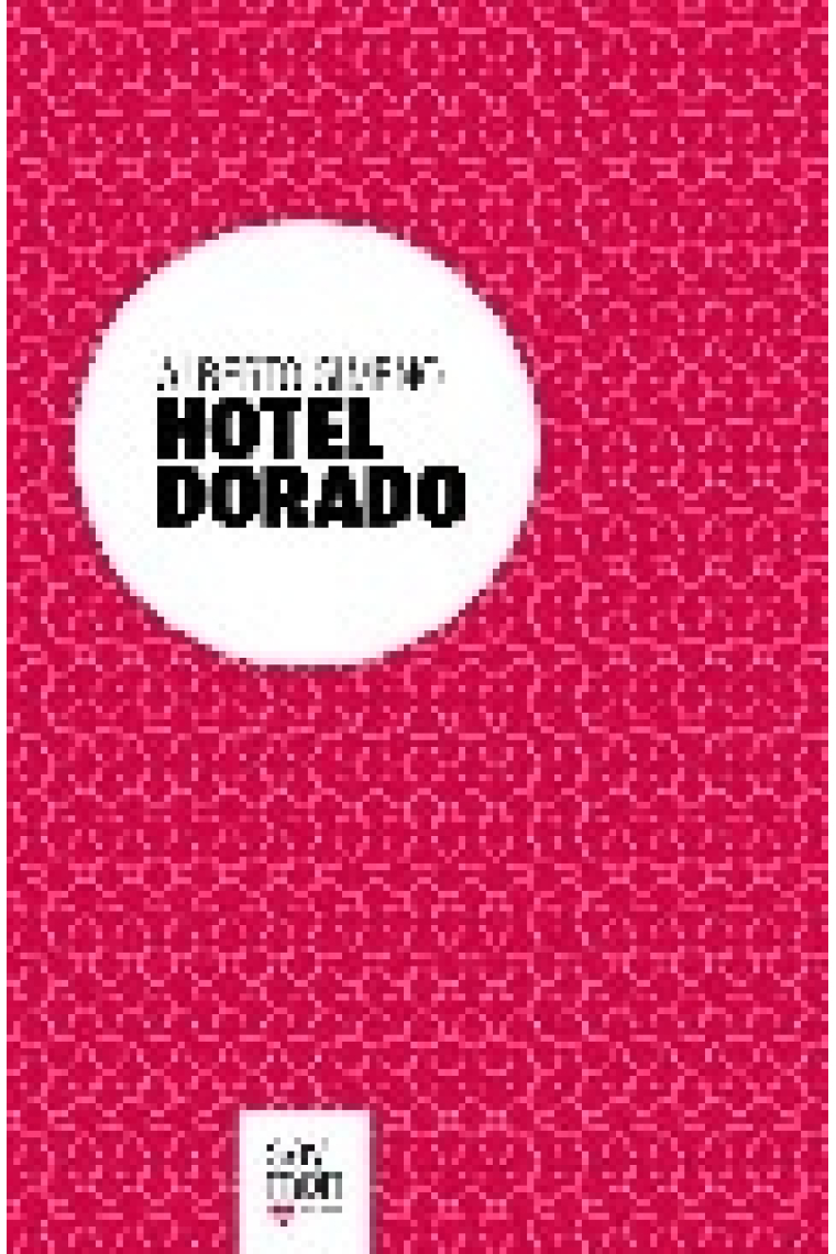 Hotel Dorado