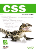 CSS