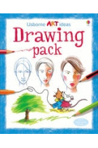 Drawing Pack