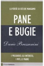 Pane e bugie