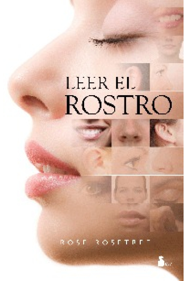 Leer el rostro