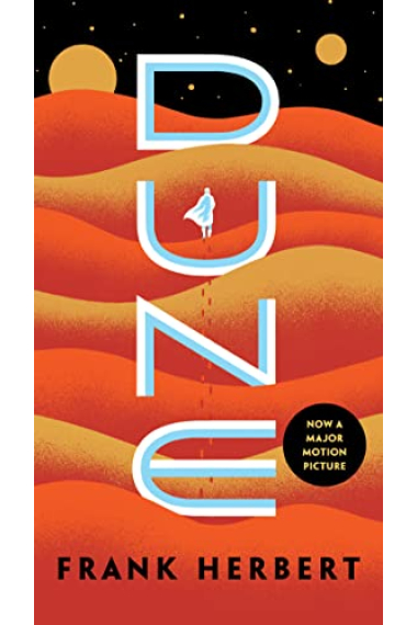 Dune