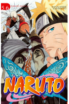 Naruto 56