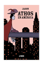 Athos en América