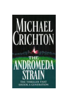 The Andromeda Strain