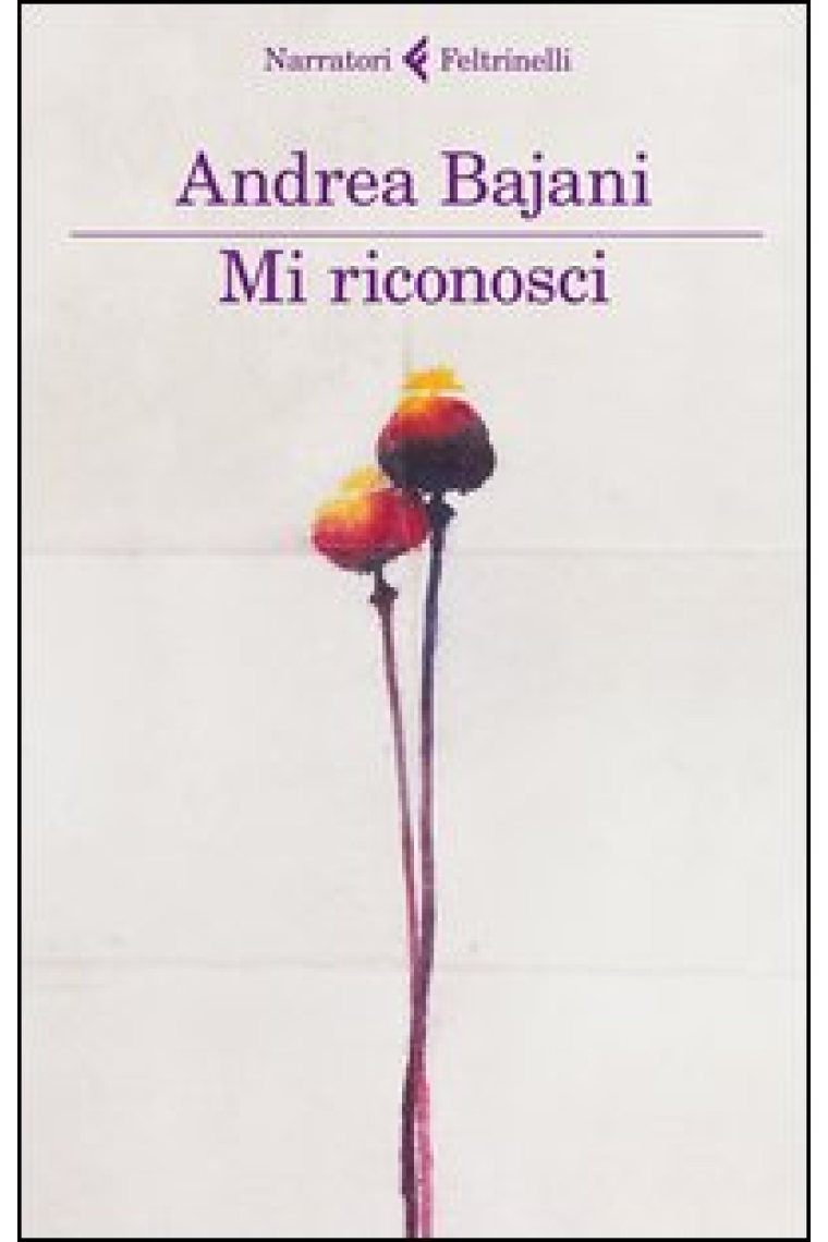 Mi riconosci