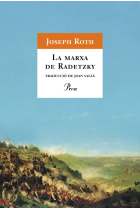 La marxa de Radetzky