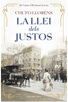 La llei dels justos