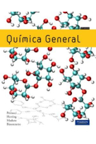 Química General (10ª edición)