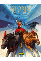 Gloria Victis 2. El precio de la derrota