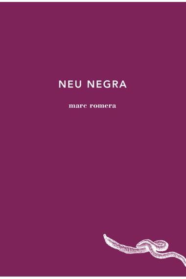 Neu negra