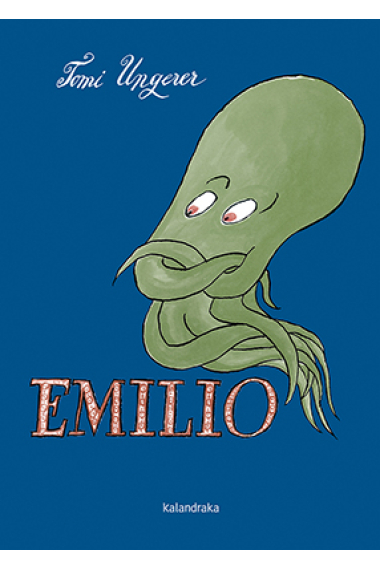 Emilio