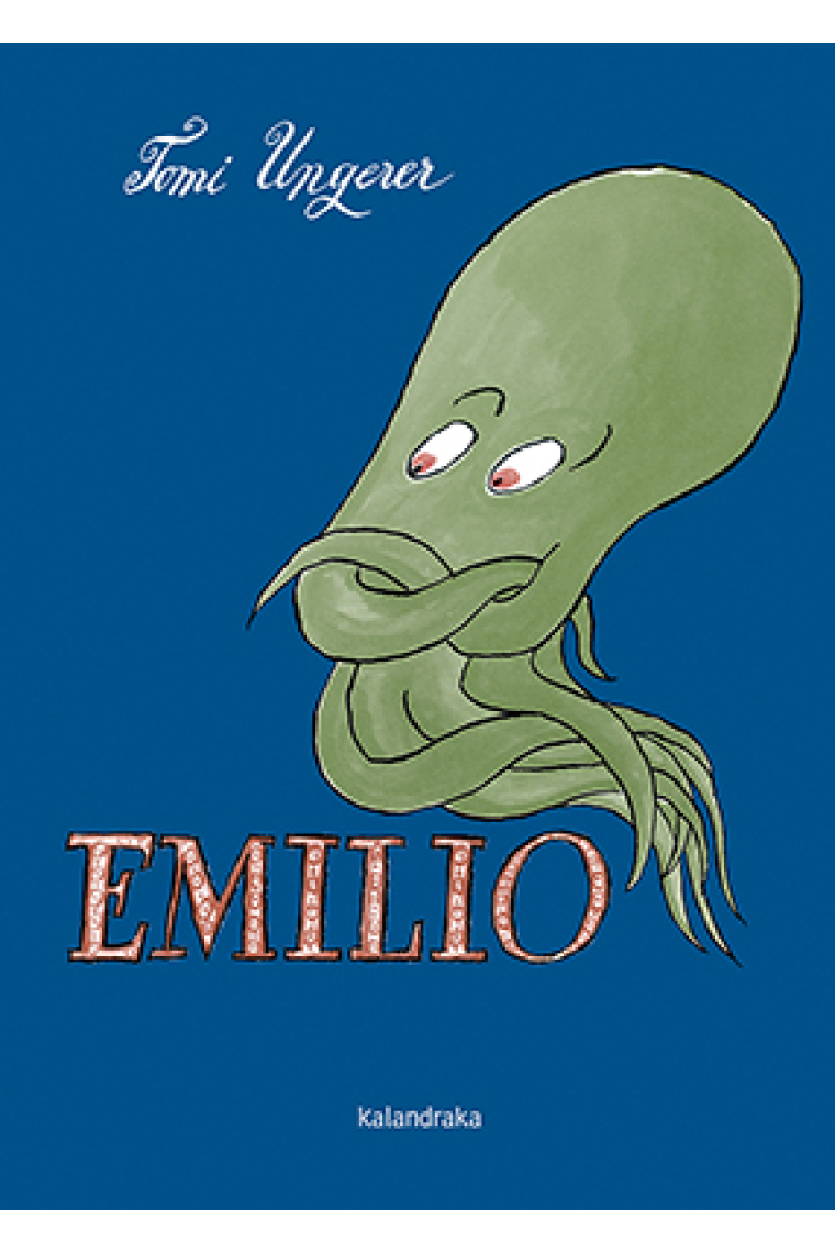 Emilio