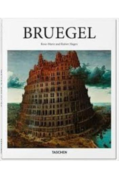 Bruegel