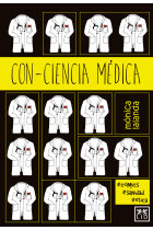 Con-ciencia Médica