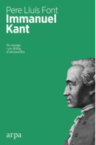 Immanuel Kant: sis assaigs i un diàleg d'ultratomba