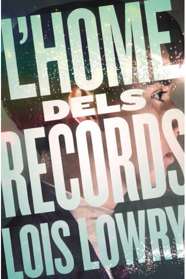 L'home dels records