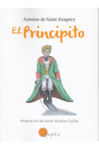 El Principito (Nivel 3)