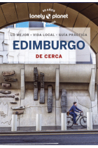 Edimburgo De cerca