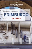 Edimburgo De cerca