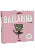 Petita ballarina