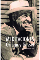 Meditaciones