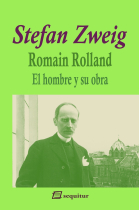 Romain Rolland: el hombre y su obra