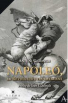 Napoleó, la Revolució i els catalans