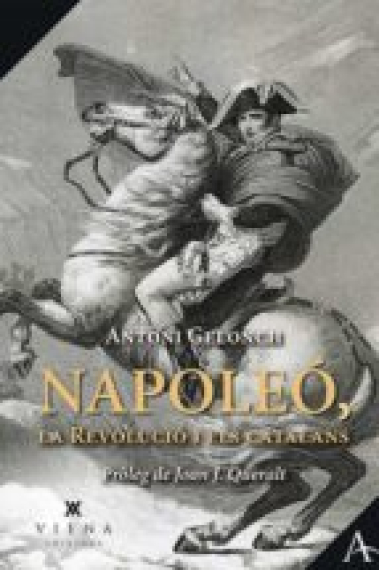 Napoleó, la Revolució i els catalans