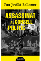 Assassinat al Consell Polític