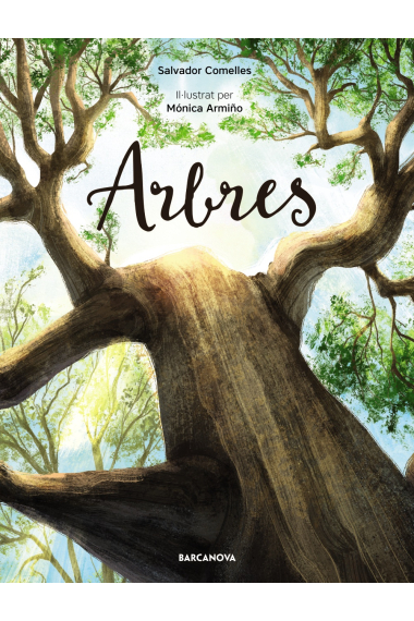 Arbres