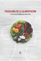 Psicologia de la alimentación