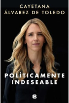 Políticamente indeseable