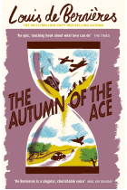 The Autumn of the Ace