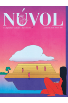 Núvol. Anuari 2021·2022 (Revista · El digital de cultura)