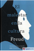 El malestar en la cultura