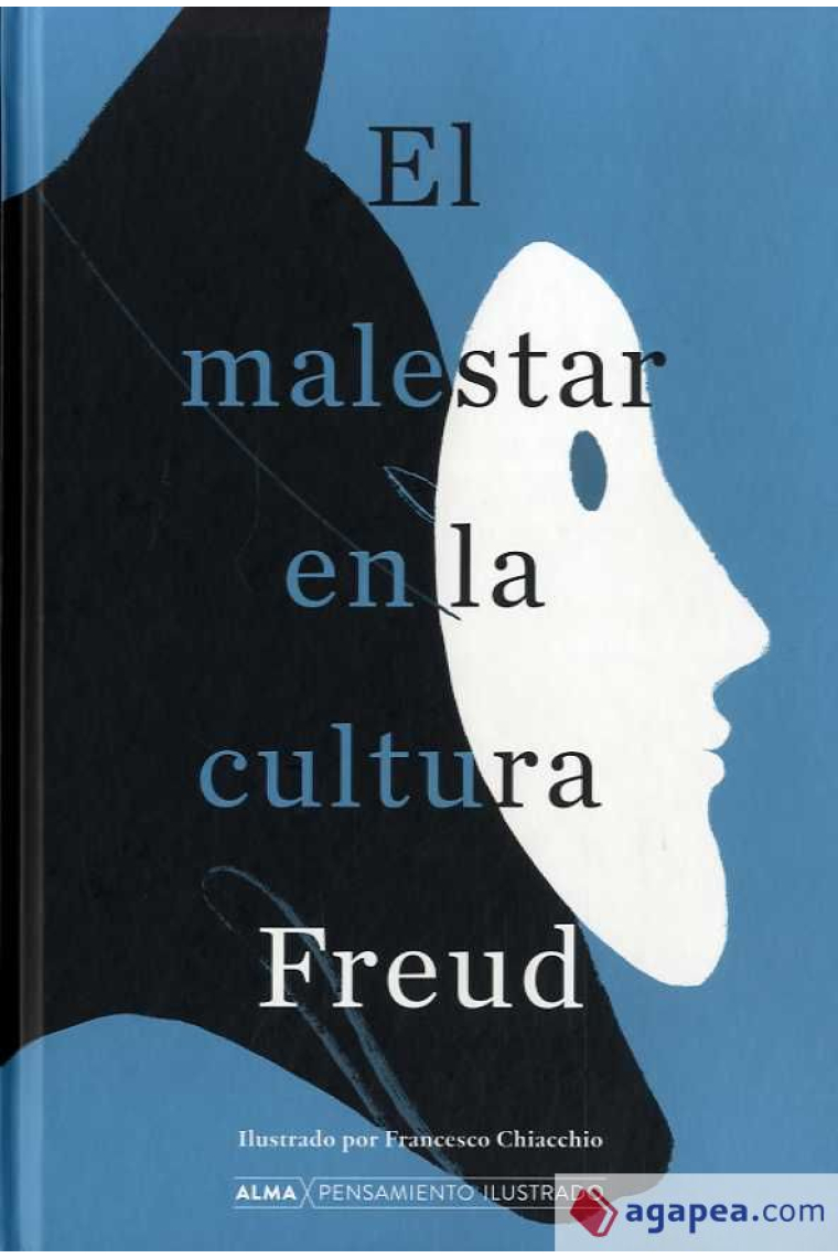 El malestar en la cultura