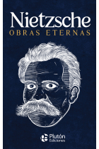 Obras Eternas de Nietzsche