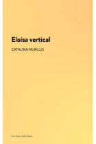 Eloísa vertical