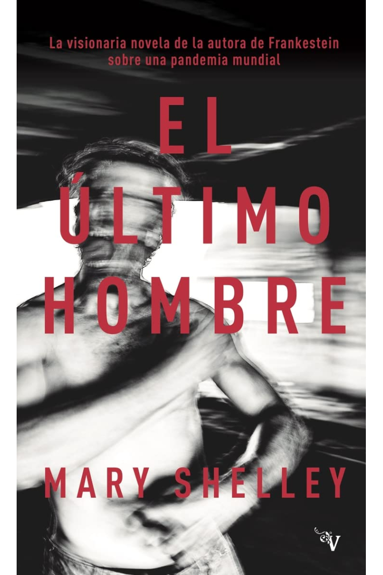 El último hombre