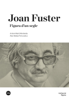 Joan Fuster: figura d’un segle