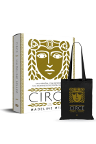 Circe - Edición coleccionista (AdN)