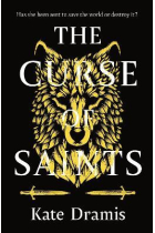 The Curse of Saints