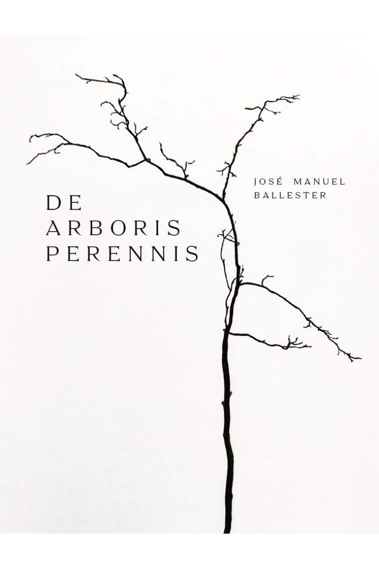 De Arboris Perennis