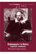 SHAKESPEARE I LA NATURA