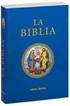 La Biblia