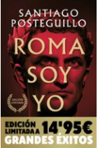 Roma soy yo